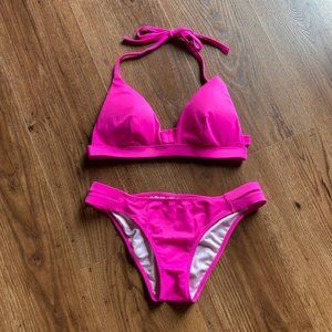 Victoria's Secret Bikini